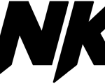 logo@2x-free-img